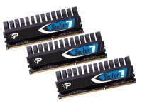 Patriot memory PV736G2000ELK